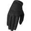 Dakine Boundary Gloves Men black