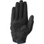 Dakine Syncline Guantes 2022 Mujer, negro