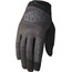 Dakine Syncline Guantes 2022 Mujer, negro
