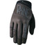 Dakine Syncline Gloves Men black