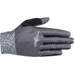 Alpinestars Stella Aspen Pro Lite Handschuhe Damen grau