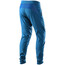 Troy Lee Designs Skyline Pantalones Hombre, azul