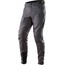Troy Lee Designs Skyline Pantalones Hombre, gris