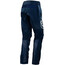 Troy Lee Designs Sprint Pantalones Niños, azul