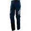 Troy Lee Designs Sprint Pantalon Enfant, bleu