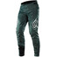 Troy Lee Designs Sprint Pantalones Hombre, verde