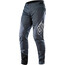 Troy Lee Designs Sprint Pantalones Hombre, gris