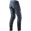 Troy Lee Designs Sprint Pantalon Homme, gris