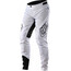 Troy Lee Designs Sprint Pantalon Homme, blanc/noir