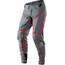 Troy Lee Designs Sprint Ultra Pantalon Homme, gris