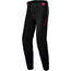 Alpinestars Stella Nevada Pantalones 2022 Mujer, negro/rosa