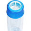 CamelBak All Clear Pre Filter Filtre à bouteilles, bleu