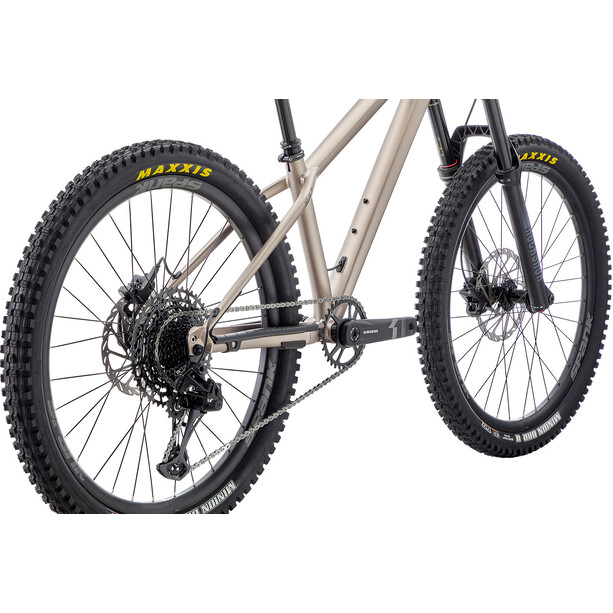 Commencal Meta HT 26" Youth champagne