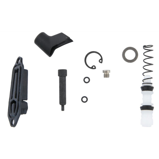 SRAM Lever Internal Parts Kit for Level TL/TLM/Ultimate G2 