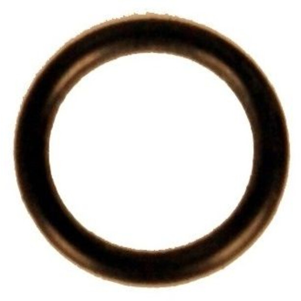 Formula O-Ring Anillo Sellado para Oro