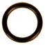Formula O-Ring Seal Ring for Oro