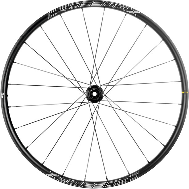 Mavic Crossmax Rear Wheel 27.5" 12x148mm SRAM/Shimano HG 