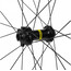 Mavic Crossmax Paire de roues 27,5" 15x110mm/12x148mm Shimano MS