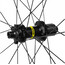 Mavic Crossmax Laufradsatz 27.5" 15x110mm/12x148mm Shimano MS
