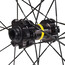 Mavic Crossmax Elite Front Wheel 27.5" 15x110mm