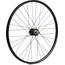 Hope Fortus 23W Rear Wheel 27.5" 12x148mm Shimano MS black