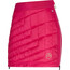La Sportiva Warm Up Primaloft Rock Damen pink