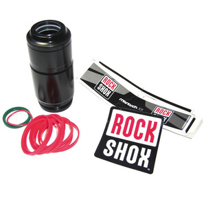 RockShox Debonair Kit de mise à niveau pour Monarch 2014+/RT3 2013+