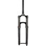 RockShox Lyrik Select Charger RC Suspension Fork 27.5" Boost 140mm 37mm DebonAir+ Tapered black