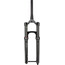 RockShox Lyrik Select Charger RC Zawieszenie Widelec 27,5" Boost 140 mm 44 mm DebonAir+ Tapered, czarny