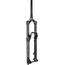RockShox Lyrik Select Charger RC Suspension Fork 27.5" Boost 160mm 37mm DebonAir+ Tapered, czarny