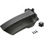 RockShox Lyrik Select Charger RC Suspension Fork 27.5" Boost 160mm 37mm DebonAir+ Tapered black