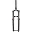 RockShox Lyrik Select Charger RC Suspension Fork 27.5" Boost 160mm 37mm DebonAir+ Tapered, czarny