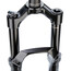 RockShox Lyrik Select Charger RC Suspension Fork 29" Boost 140mm 44mm DebonAir+ Tapered black