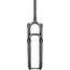 RockShox Lyrik Select Charger RC Suspension Fork 29" Boost 140mm 44mm DebonAir+ Tapered, czarny