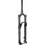 RockShox Lyrik Select Charger RC Suspension Fork 29" Boost 150mm 44mm DebonAir+ Tapered, czarny