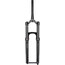RockShox Lyrik Select Charger RC Suspension Fork 29" Boost 160mm 44mm DebonAir+ Tapered, czarny