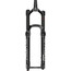 RockShox Lyrik Ultimate Charger 3 RC2 Suspension Fork 27.5" Boost 140mm 37mm DebonAir+ Tapered glossy black
