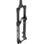 RockShox Lyrik Ultimate Charger 3 RC2 Suspension Fork 27.5" Boost 140mm 37mm DebonAir+ Tapered glossy black