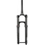 RockShox Lyrik Ultimate Charger 3 RC2 Zawieszenie Widelec 27,5" Boost 140 mm 44 mm DebonAir+ Tapered, czarny