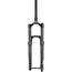 RockShox Lyrik Ultimate Charger 3 RC2 Suspension Fork 27.5" Boost 160mm 37mm DebonAir+ Tapered glossy black