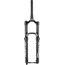 RockShox Lyrik Ultimate Charger 3 RC2 Suspension Fork 27.5" Boost 160mm 37mm DebonAir+ Tapered glossy black