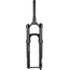 RockShox Lyrik Ultimate Charger 3 RC2 Suspension Fork 29" Boost 140mm 44mm DebonAir+ Tapered, czarny