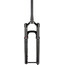 RockShox Pike Select Charger RC Suspension Fork 27.5" Boost 120mm 37mm DebonAir+ black