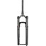 RockShox Pike Select Charger RC Suspension Fork 27.5" Boost 120mm 44mm DebonAir+ black