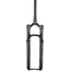 RockShox Pike Select Charger RC Suspension Fork 27.5" Boost 120mm 44mm DebonAir+ black