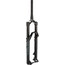 RockShox Pike Select Charger RC Suspension Fork 27.5" Boost 140mm 37mm DebonAir+ black