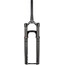 RockShox Pike Select Charger RC Federgabel 29" Boost 120mm 44mm DebonAir+ Tapered schwarz
