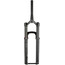 RockShox Pike Select Charger RC Suspension Fork 29" Boost 140mm 44mm DebonAir+ Tapered black