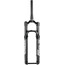 RockShox Pike Ultimate Charger 2.1 RC2 Fork 27.5" Boost 120mm 37mm DebonAir+ Tapered glossy black