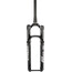 RockShox Pike Ultimate Charger 2.1 RC2 Fork 27.5" Boost 120mm 44mm DebonAir+ Tapered glossy black